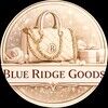 blueridgegoods